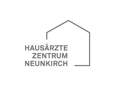 Werbeagentur Kunden Hingucker GmbH
