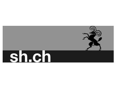 Werbeagentur Kunden Hingucker GmbH