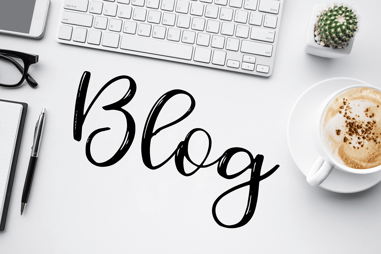 Tipps für einen erfolgreichen Blog von der Webagentur Hingucker